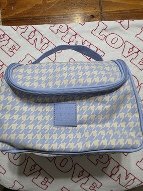 Tender Love + Carry Travel Bag
